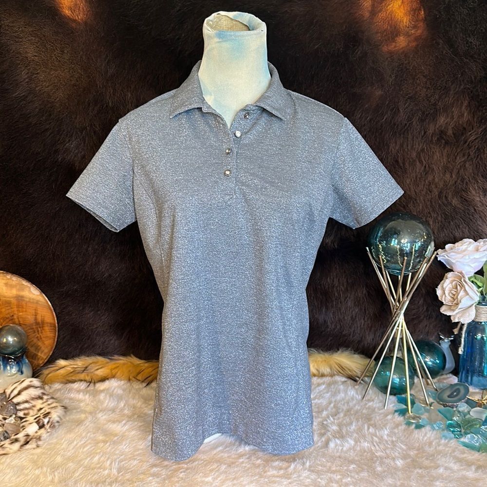 Sport Haley top L (3820)